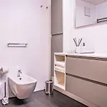 Apartman Chesa Vadret By Interhome
