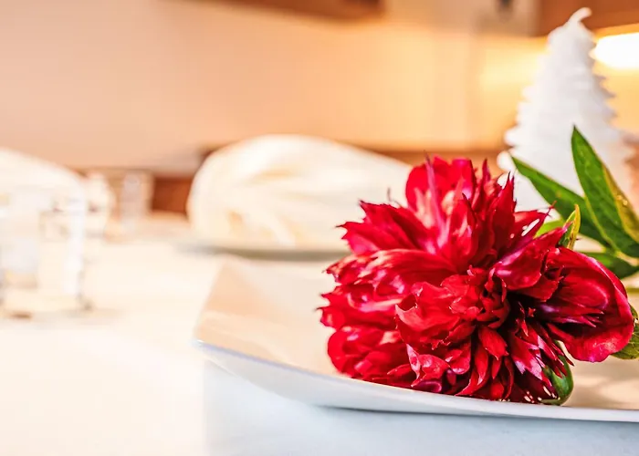 Daire Chesa Vadret By Interhome