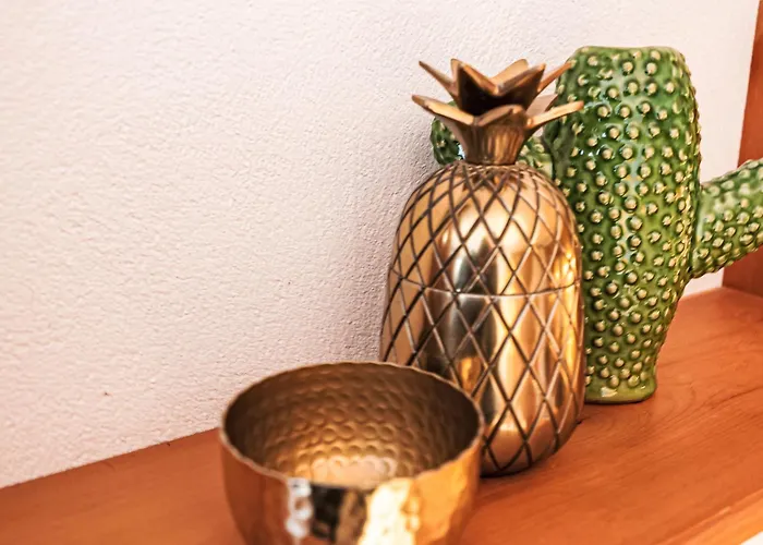 Chesa Vadret By Interhome Surlej