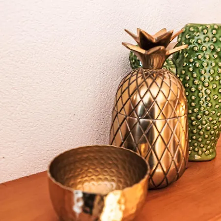 Chesa Vadret By Interhome Surlej